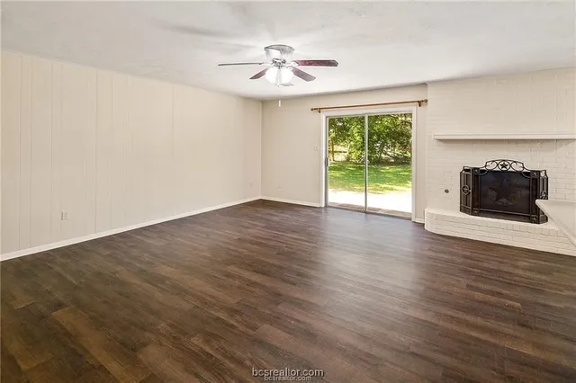 $1,900 | 315 Borderbrook Drive, Bryan, TX 77801