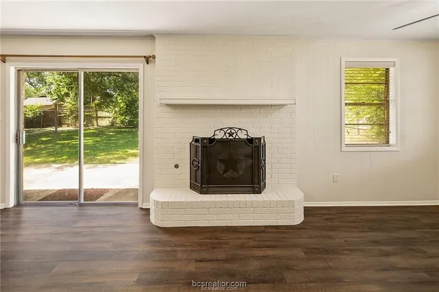 $1,900 | 315 Borderbrook Drive, Bryan, TX 77801