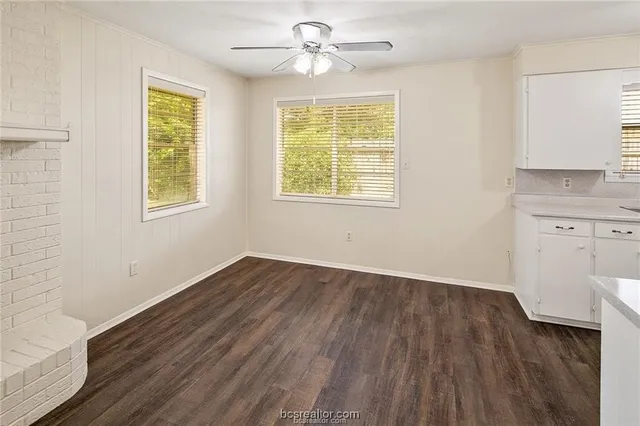 $1,900 | 315 Borderbrook Drive, Bryan, TX 77801