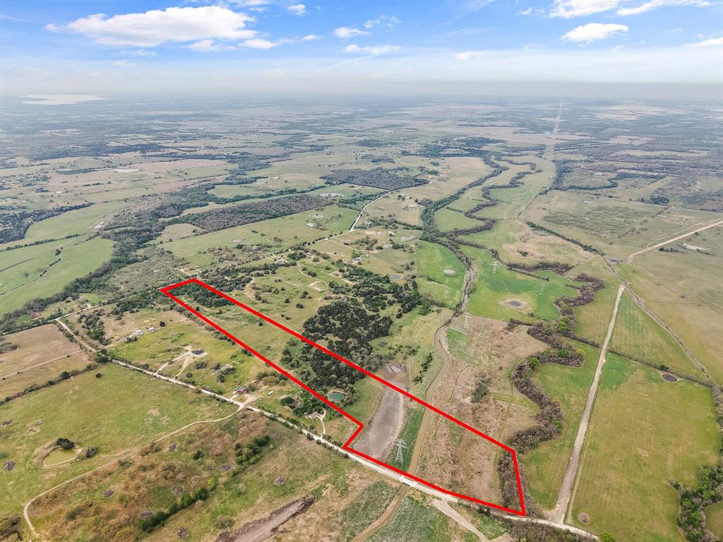 3050 Southwest Rd Purdon Tx 76629 Road Purdon, TX 76679 - Photo 2 of 13