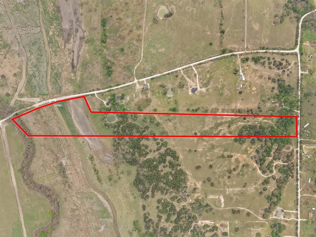 3050 Southwest Rd Purdon Tx 76629 Road Purdon, TX 76679 - Photo 3 of 13 a view of bath tub