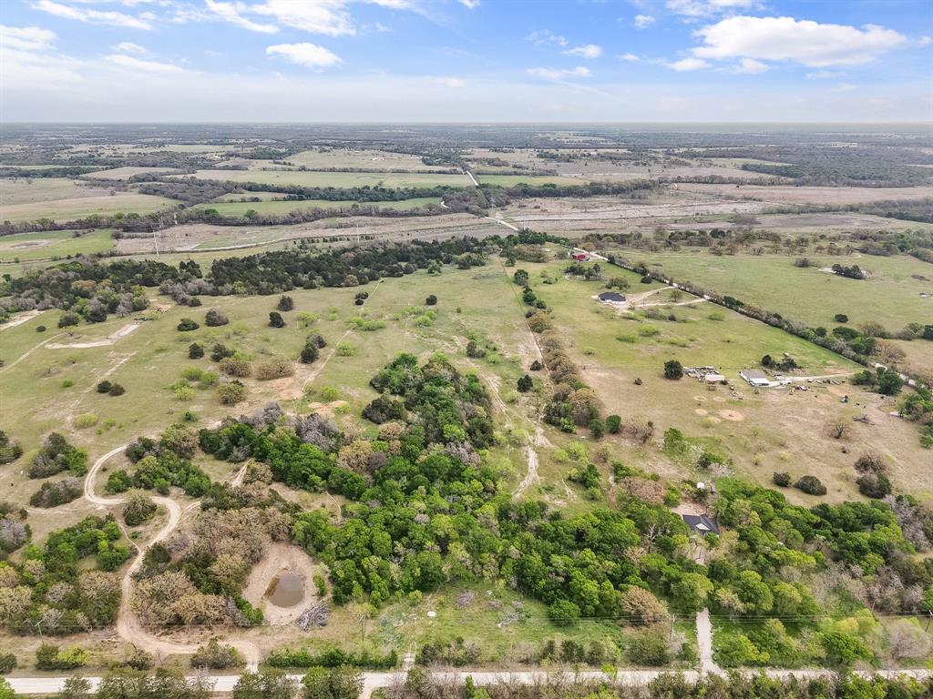 3050 Southwest Rd Purdon Tx 76629 Road Purdon, TX 76679 - Photo 4 of 13 a view of an ocean view