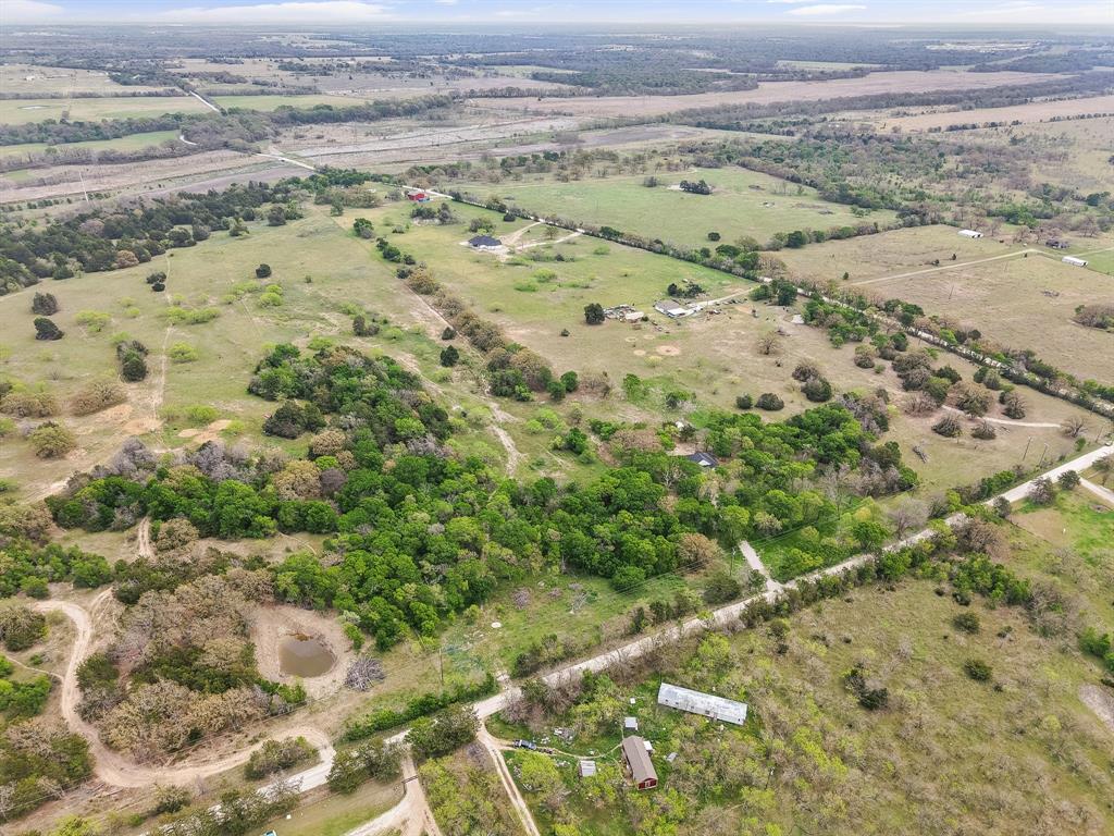 3050 Southwest Rd Purdon Tx 76629 Road Purdon, TX 76679 - Photo 5 of 13 a view of beach and ocean