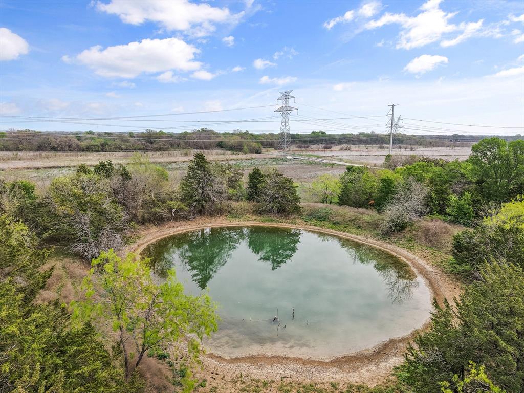 3050 Southwest Rd Purdon Tx 76629 Road Purdon, TX 76679 - Photo 6 of 13 a view of a lake with a mountain in the background