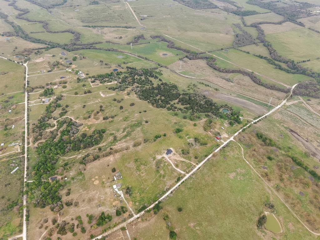 3050 Southwest Rd Purdon Tx 76629 Road Purdon, TX 76679 - Photo 7 of 13 a bathroom with a shower
