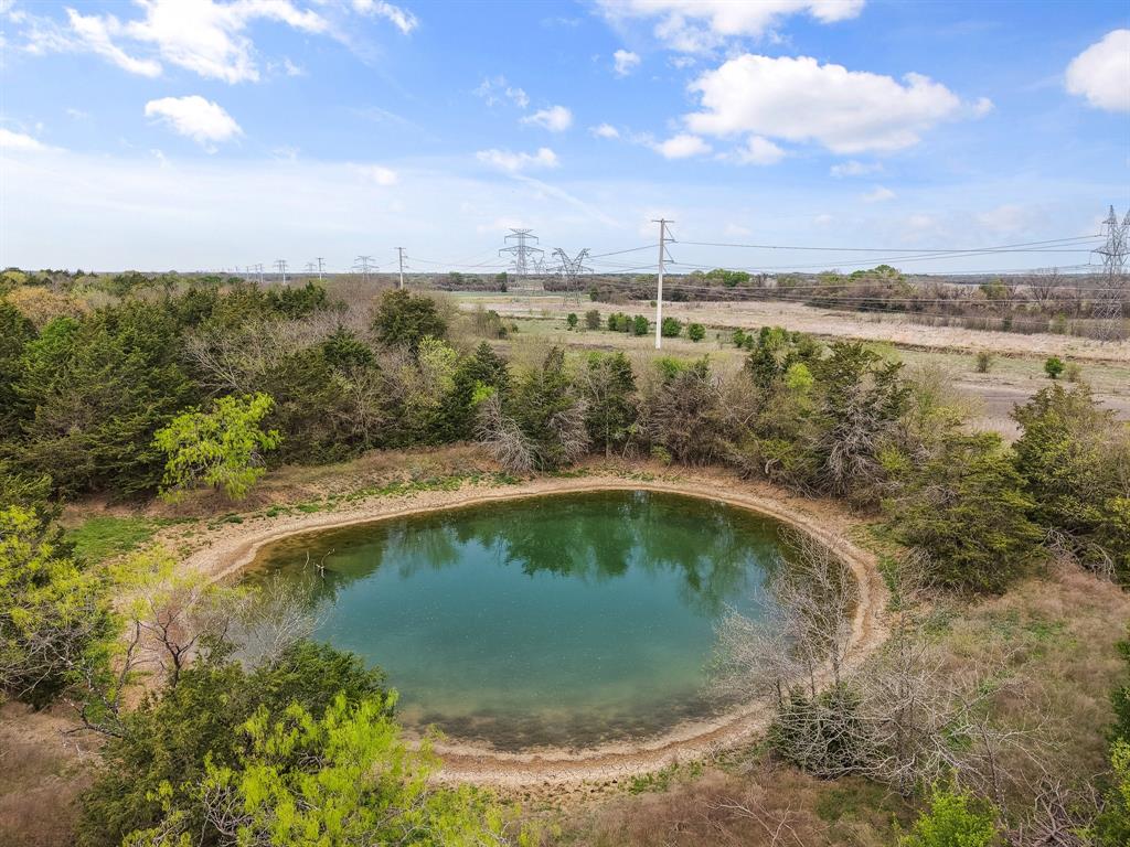 3050 Southwest Rd Purdon Tx 76629 Road Purdon, TX 76679 - Photo 8 of 13 a view of a lake view