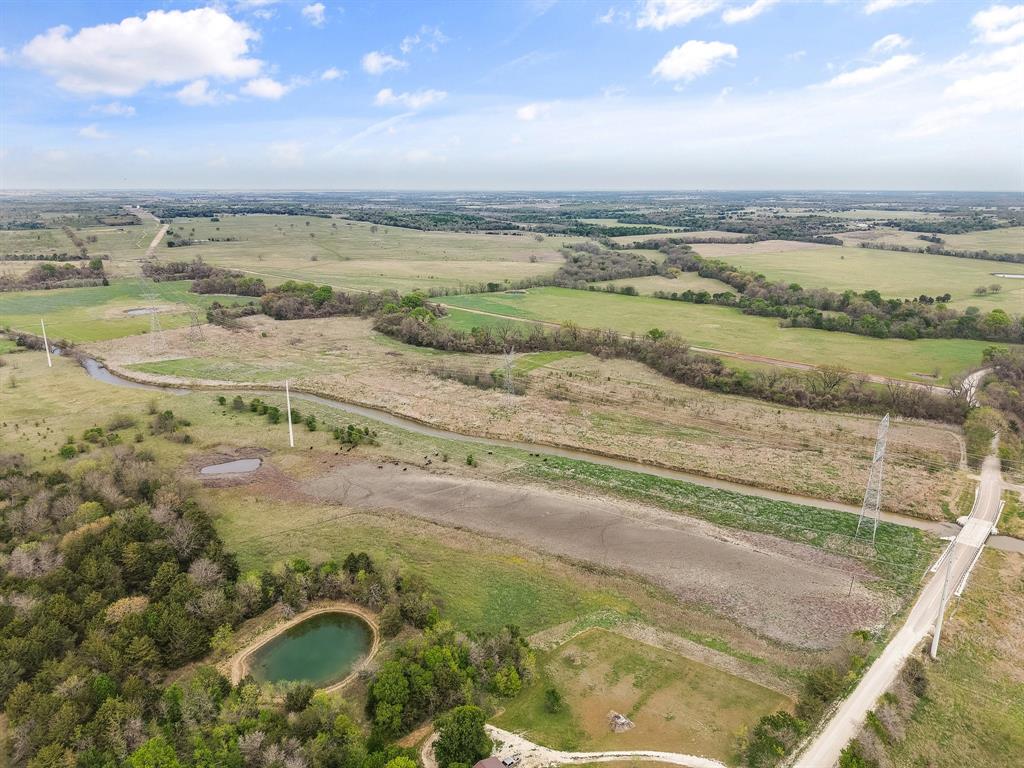 3050 Southwest Rd Purdon Tx 76629 Road Purdon, TX 76679 - Photo 10 of 13 a view of an ocean and beach