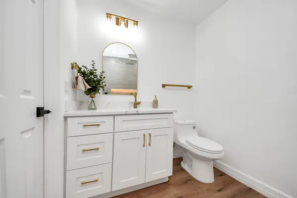 $249,999 | 717 Phyllis Court, Conroe, TX 77303