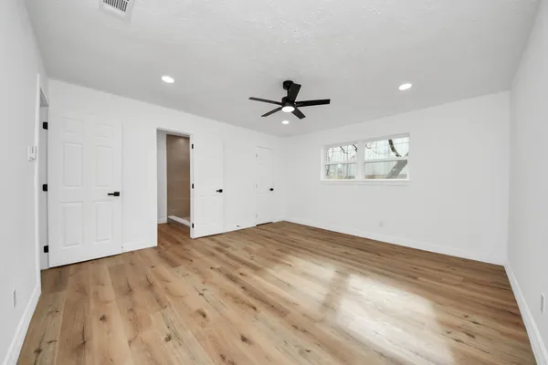 $249,999 | 717 Phyllis Court, Conroe, TX 77303