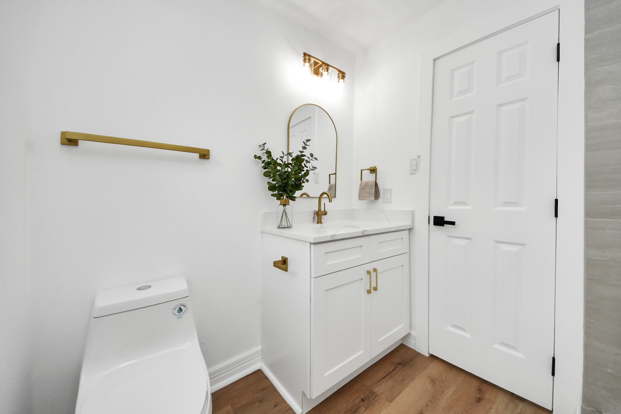 717 Phyllis Court Conroe, TX 77303 - Photo 17 of 31