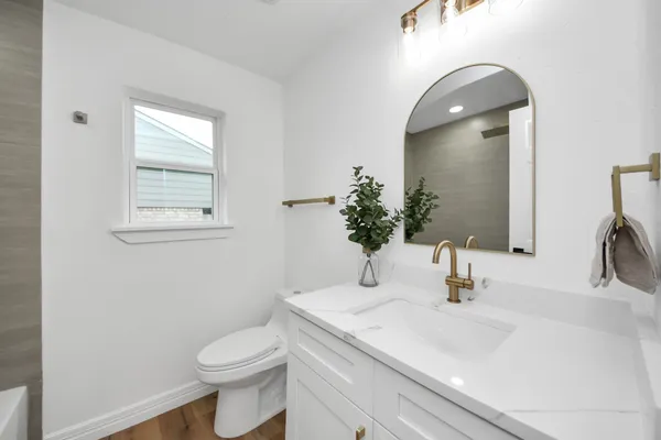 $249,999 | 717 Phyllis Court, Conroe, TX 77303