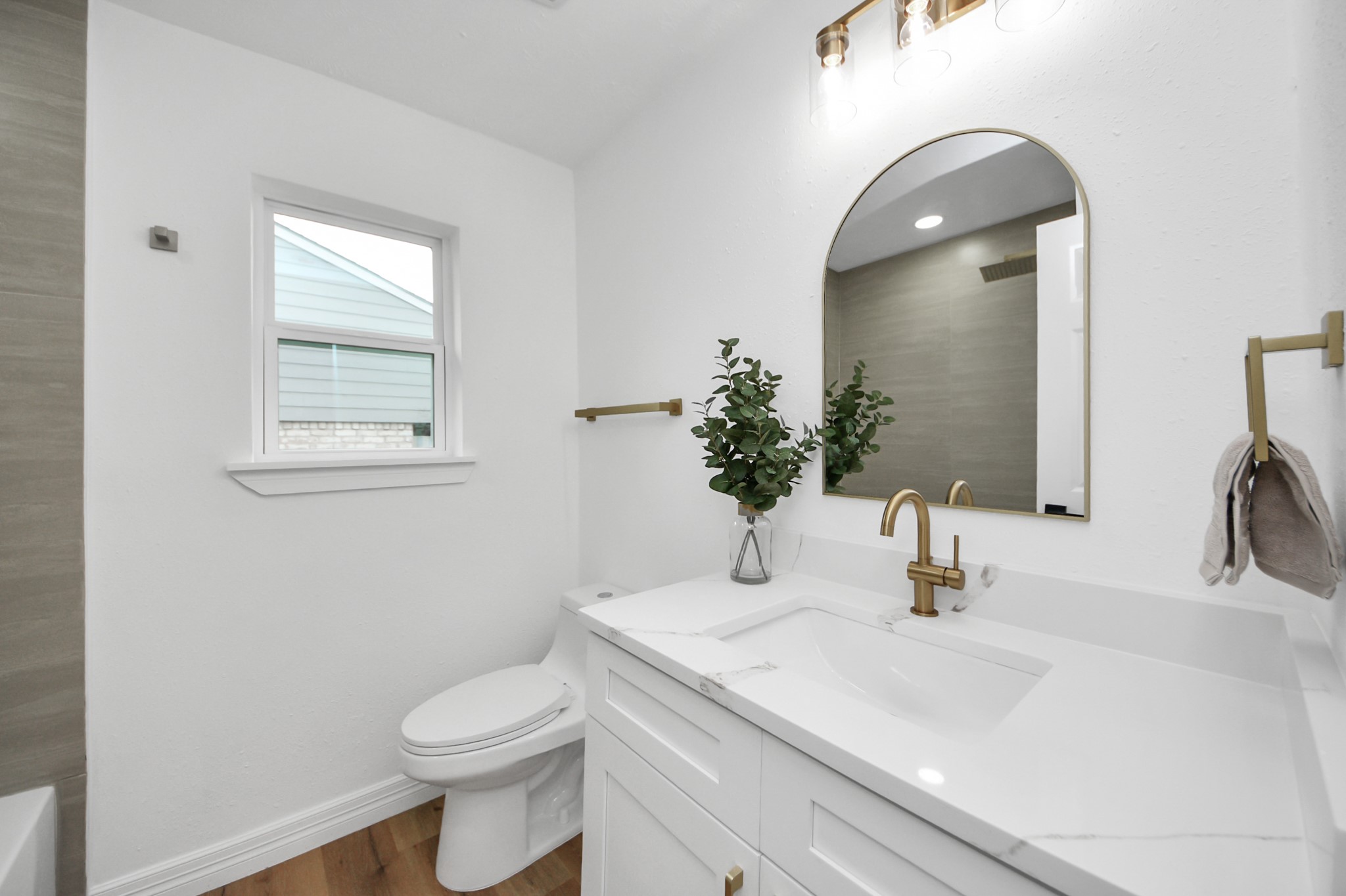 717 Phyllis Court Conroe, TX 77303 - Photo 18 of 31