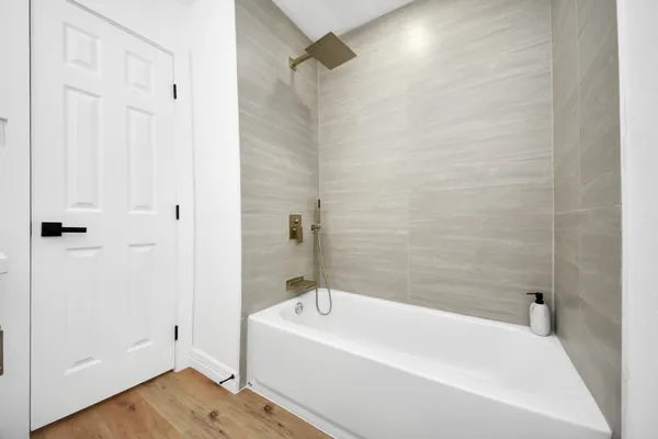 $249,999 | 717 Phyllis Court, Conroe, TX 77303