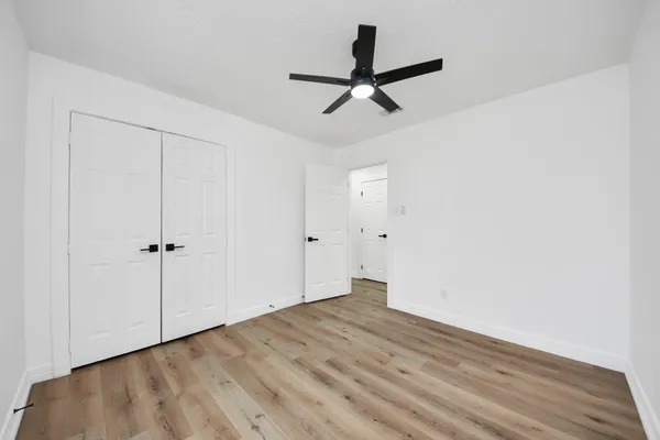 $249,999 | 717 Phyllis Court, Conroe, TX 77303