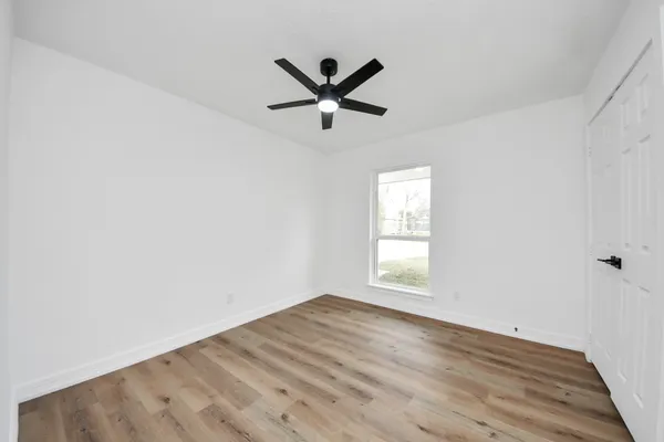 $249,999 | 717 Phyllis Court, Conroe, TX 77303