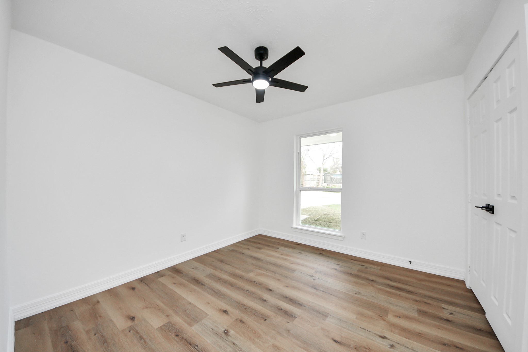 717 Phyllis Court Conroe, TX 77303 - Photo 24 of 31