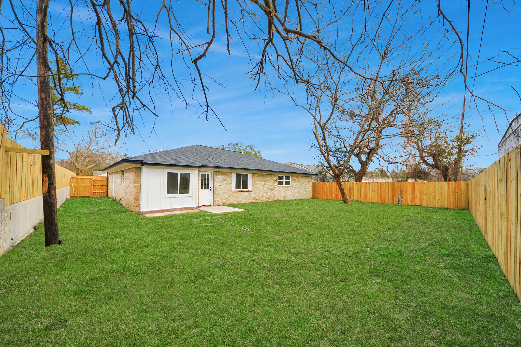 717 Phyllis Court Conroe, TX 77303 - Photo 28 of 31