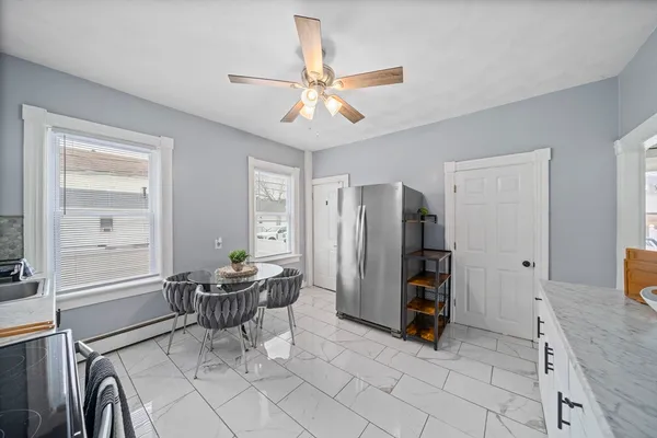 $5,000 | 13 Regent Avenue, Unit 1, Providence, RI 02908