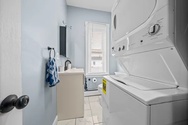 $5,000 | 13 Regent Avenue, Unit 1, Providence, RI 02908