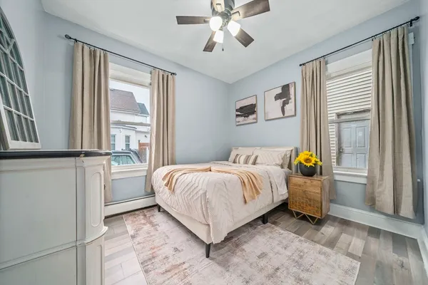 $5,000 | 13 Regent Avenue, Unit 1, Providence, RI 02908