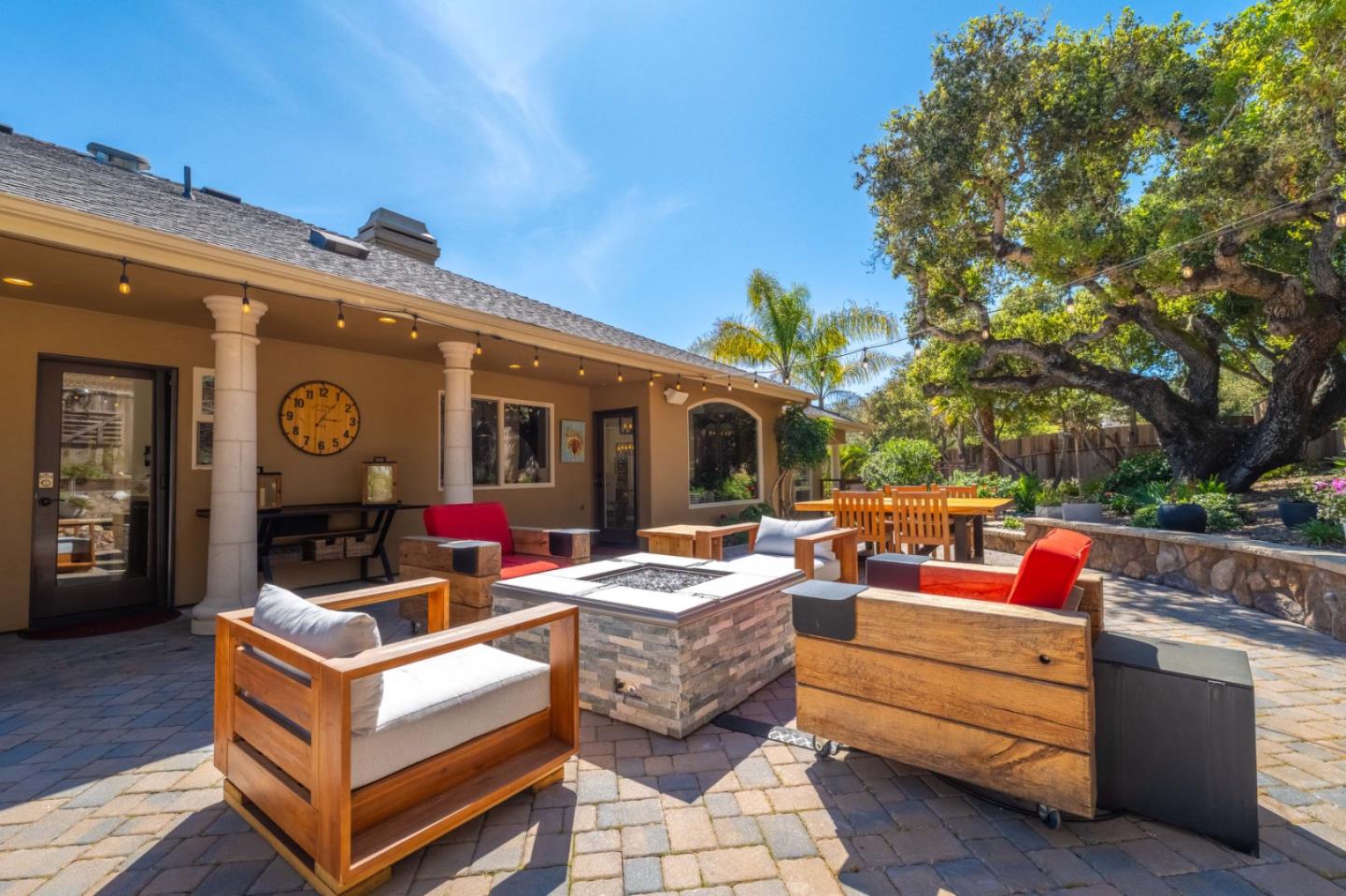 109 Corral De Tierra Road Salinas, CA 93908 - Photo 40 of 50