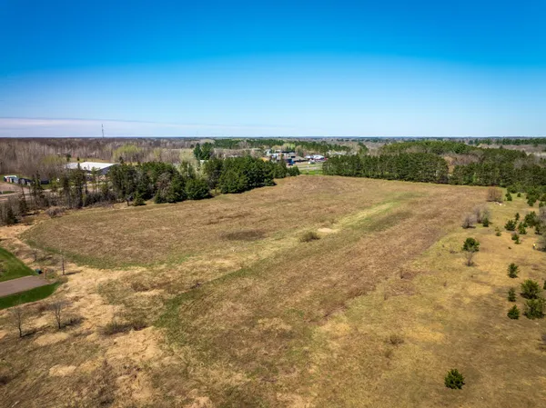 $375,000 | 65 Highway 65, Mora, MN 55051