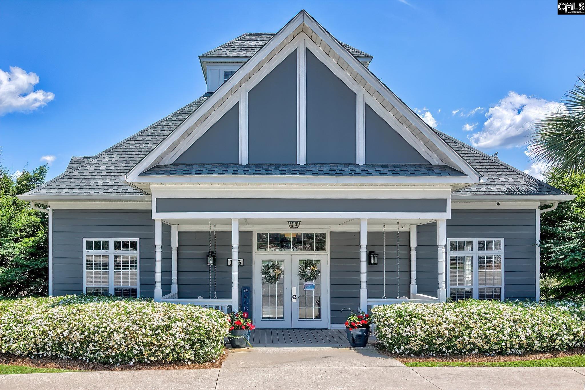 118 Sandlapper Way, Unit 2B Lexington, SC 29072 - Photo 8 of 57