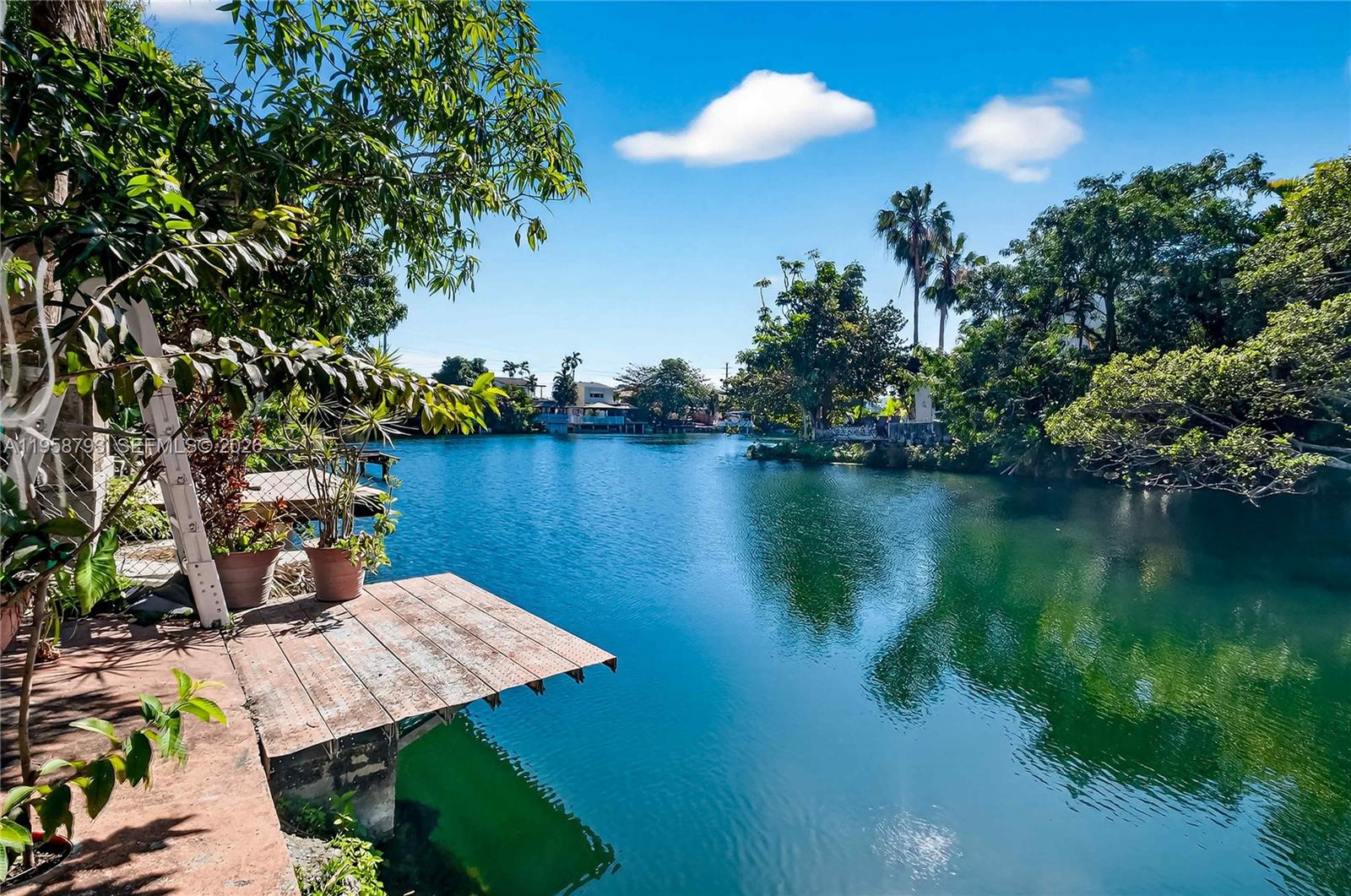 1594 West 73rd Street Hialeah, FL 33014 - Photo 1 of 35