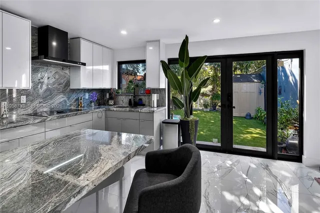 $550,000 | 1594 West 73rd Street, Hialeah, FL 33014