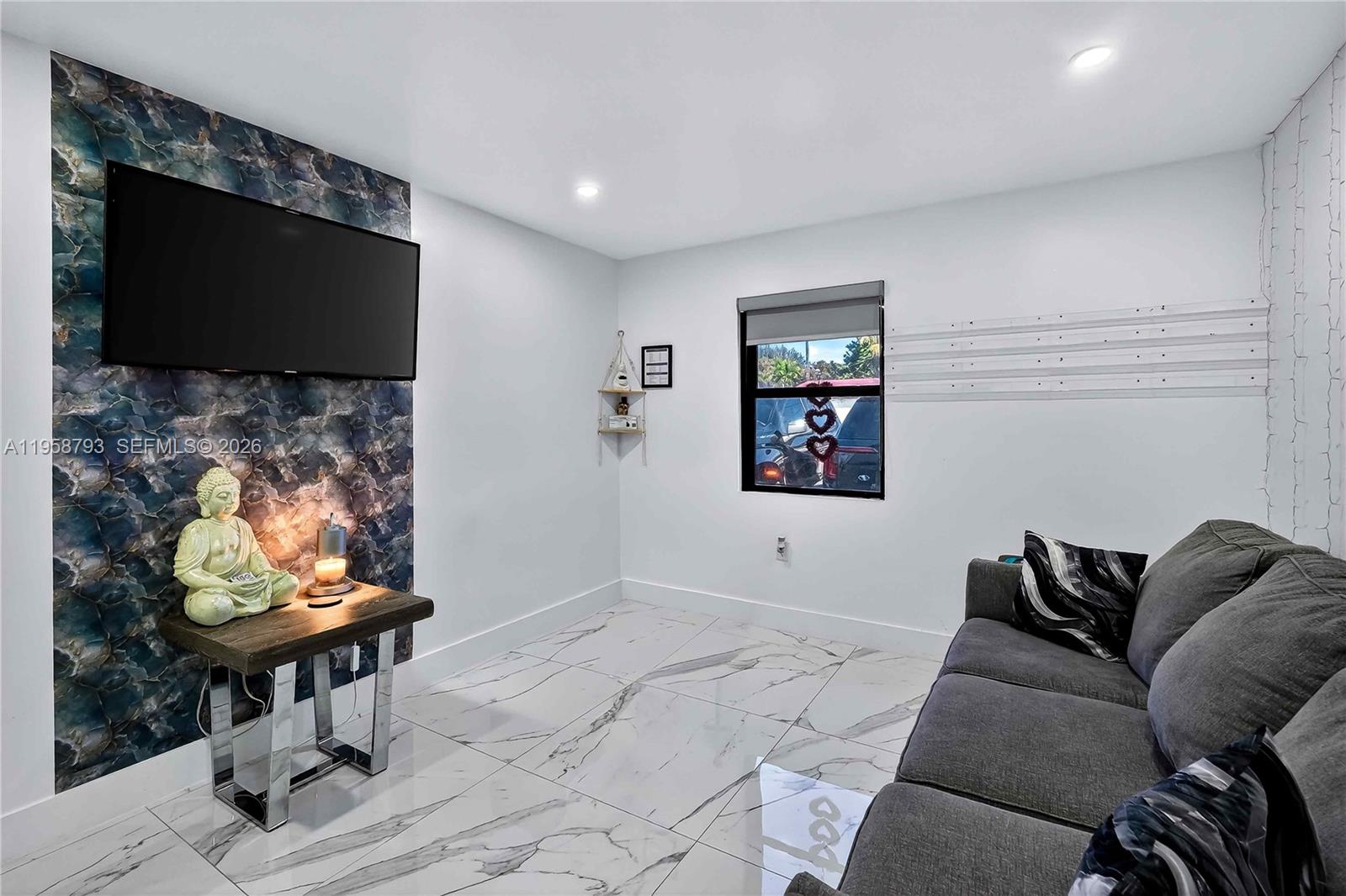 1594 West 73rd Street Hialeah, FL 33014 - Photo 17 of 35