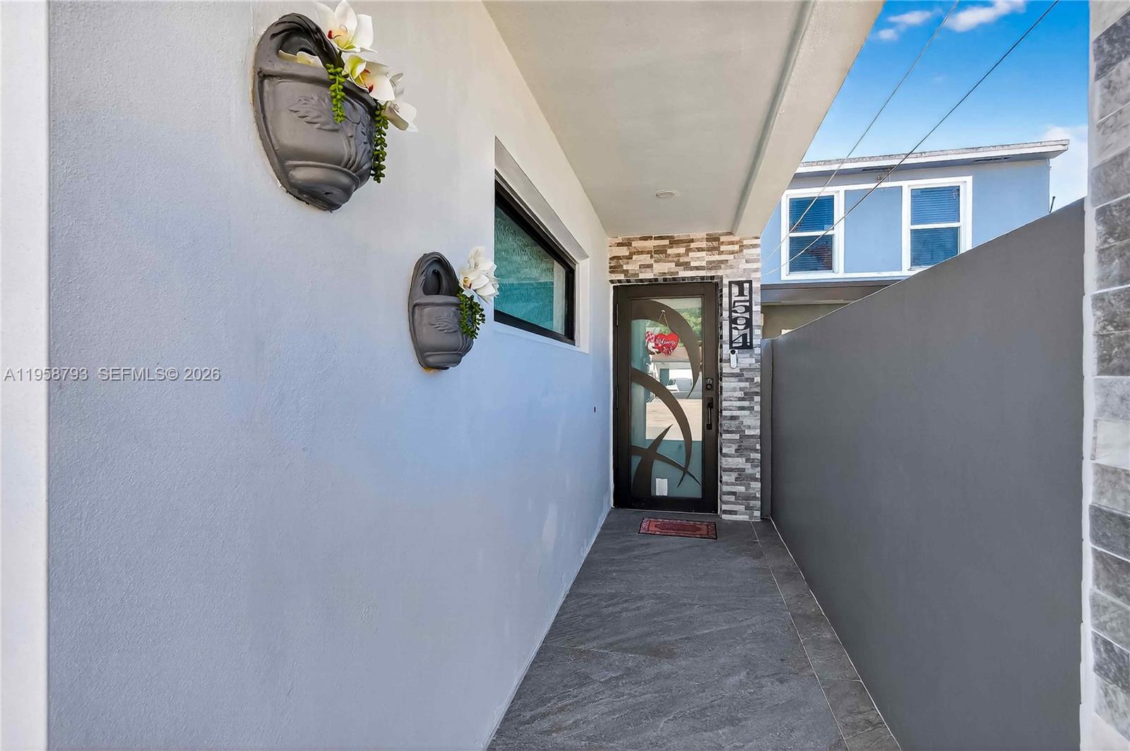 1594 West 73rd Street Hialeah, FL 33014 - Photo 2 of 35