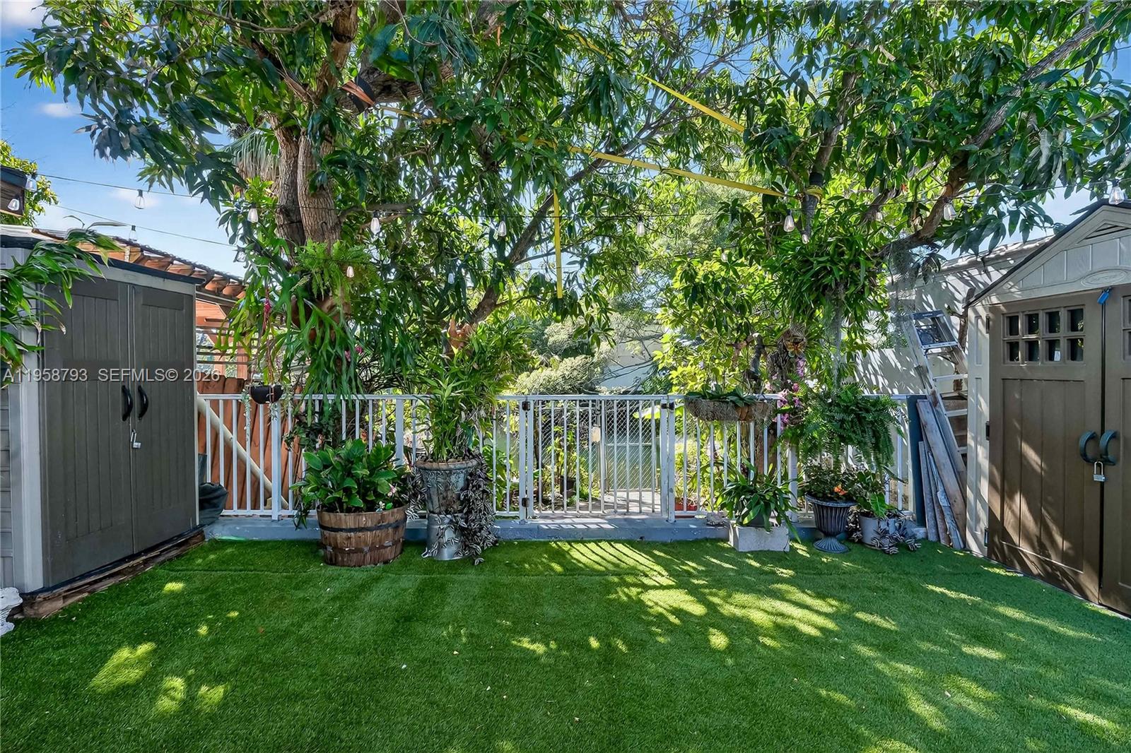 1594 West 73rd Street Hialeah, FL 33014 - Photo 32 of 35