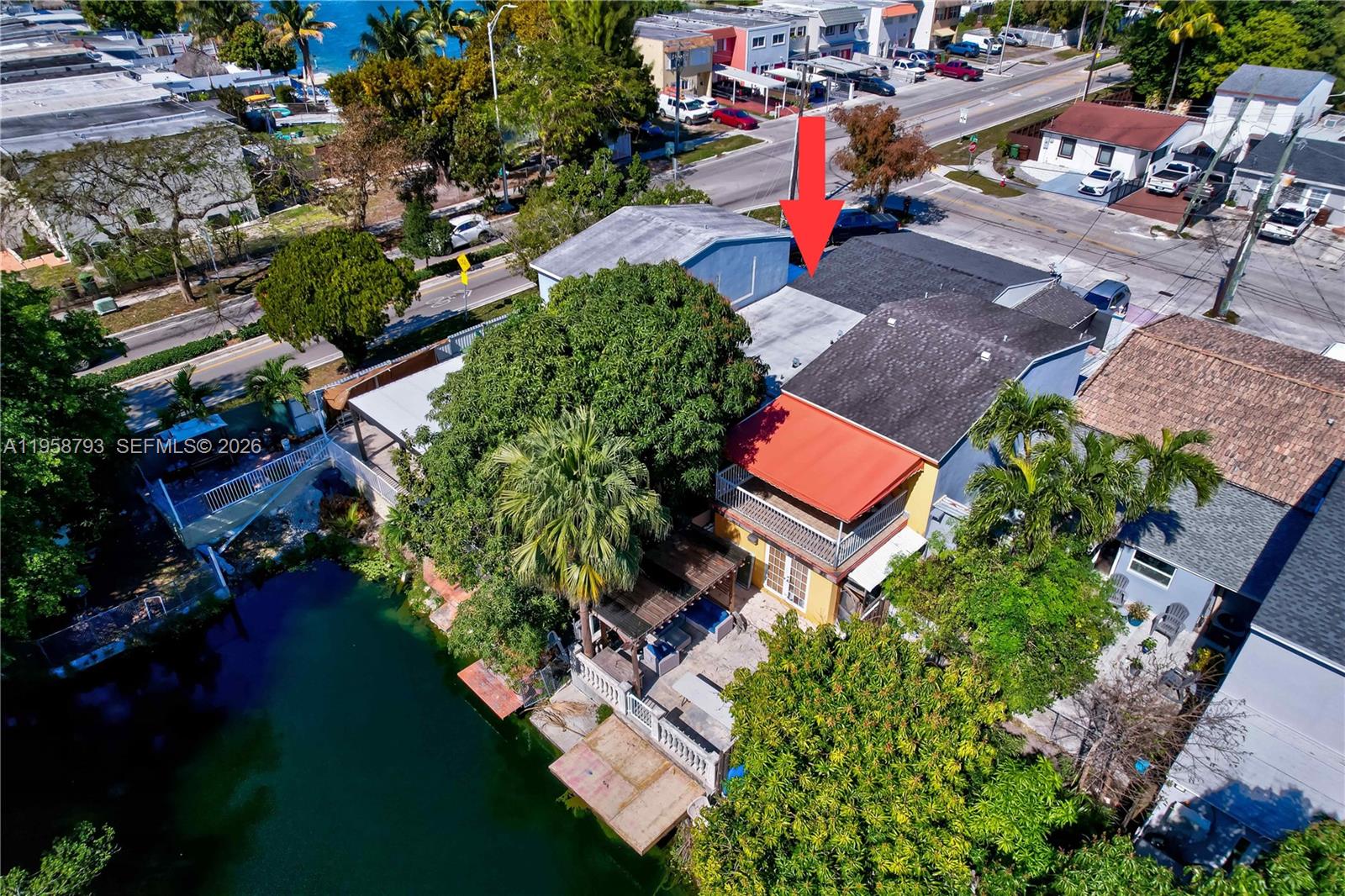 1594 West 73rd Street Hialeah, FL 33014 - Photo 34 of 35