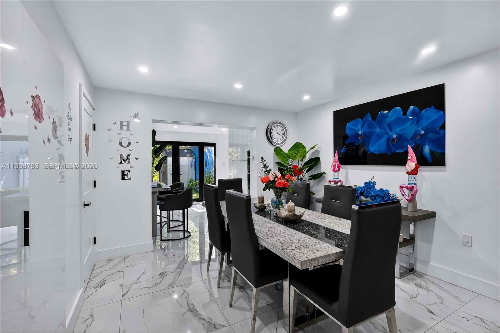 1594 West 73rd Street Hialeah, FL 33014 - Photo 8 of 35