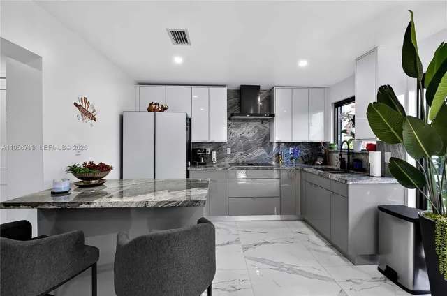 $550,000 | 1594 West 73rd Street, Hialeah, FL 33014