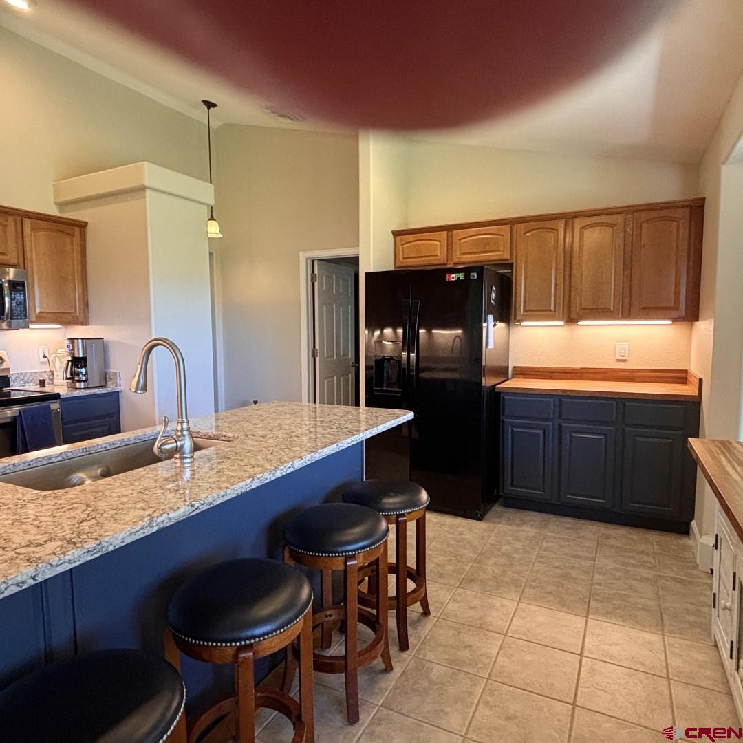 1675 P Road Loma, CO 81524 - Photo 9 of 34