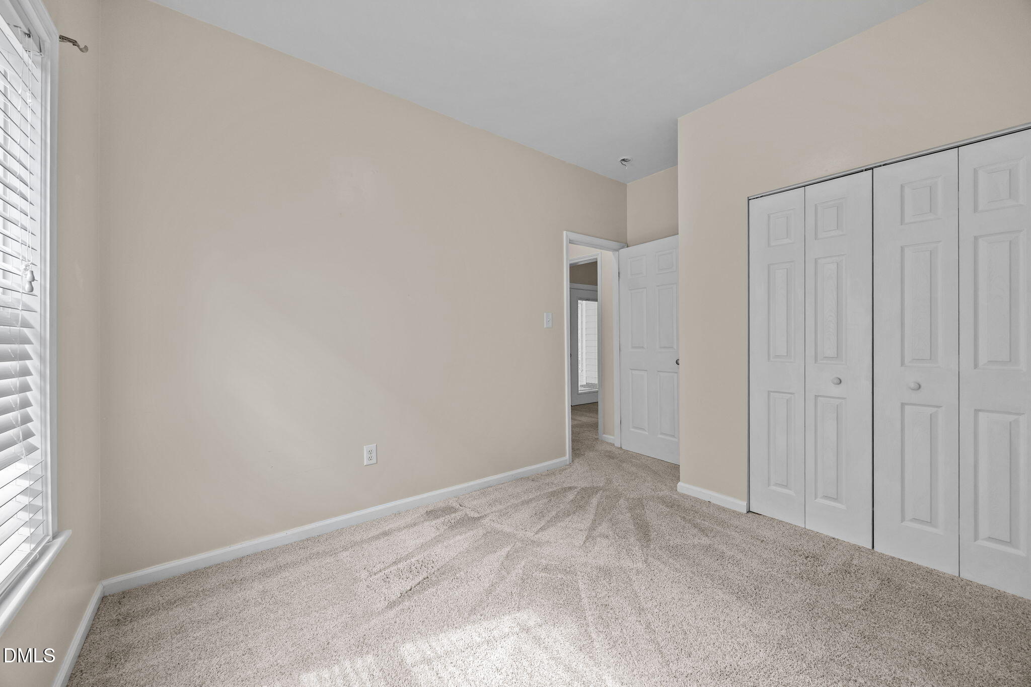 4042 Landover Lane Raleigh, NC 27616 - Photo 21 of 39 Bedroom 1