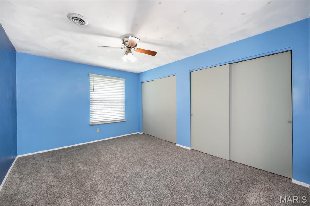809 Reiss Road O'Fallon, IL 62269 - Photo 30 of 37