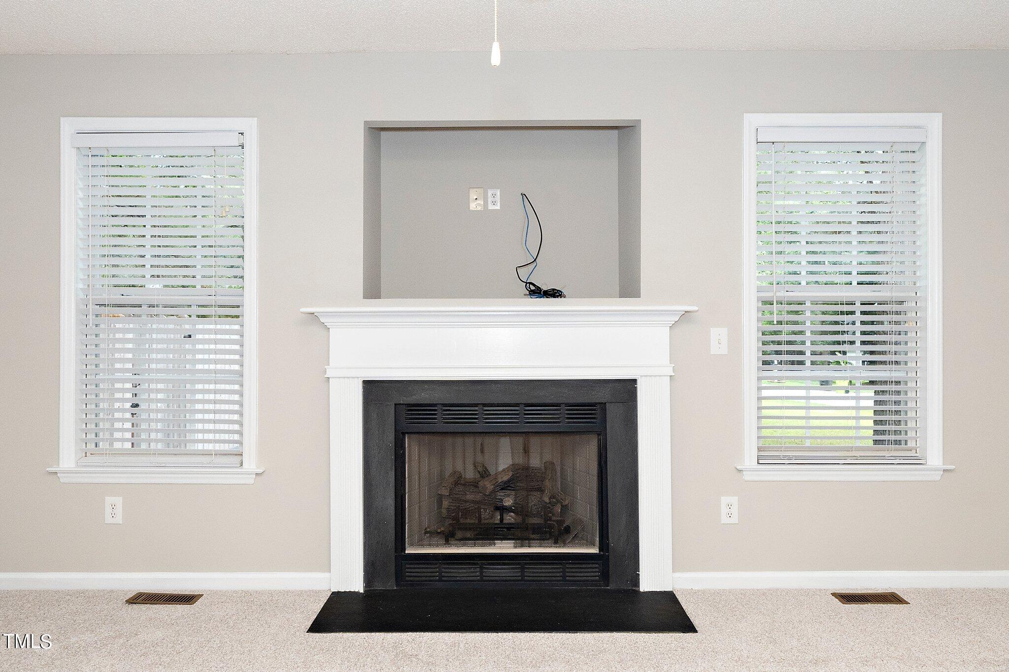 174 Mark Lane Raleigh, NC 27603 - Photo 23 of 34 10-web-or-mls-174 Mark Lane (4 of 34)