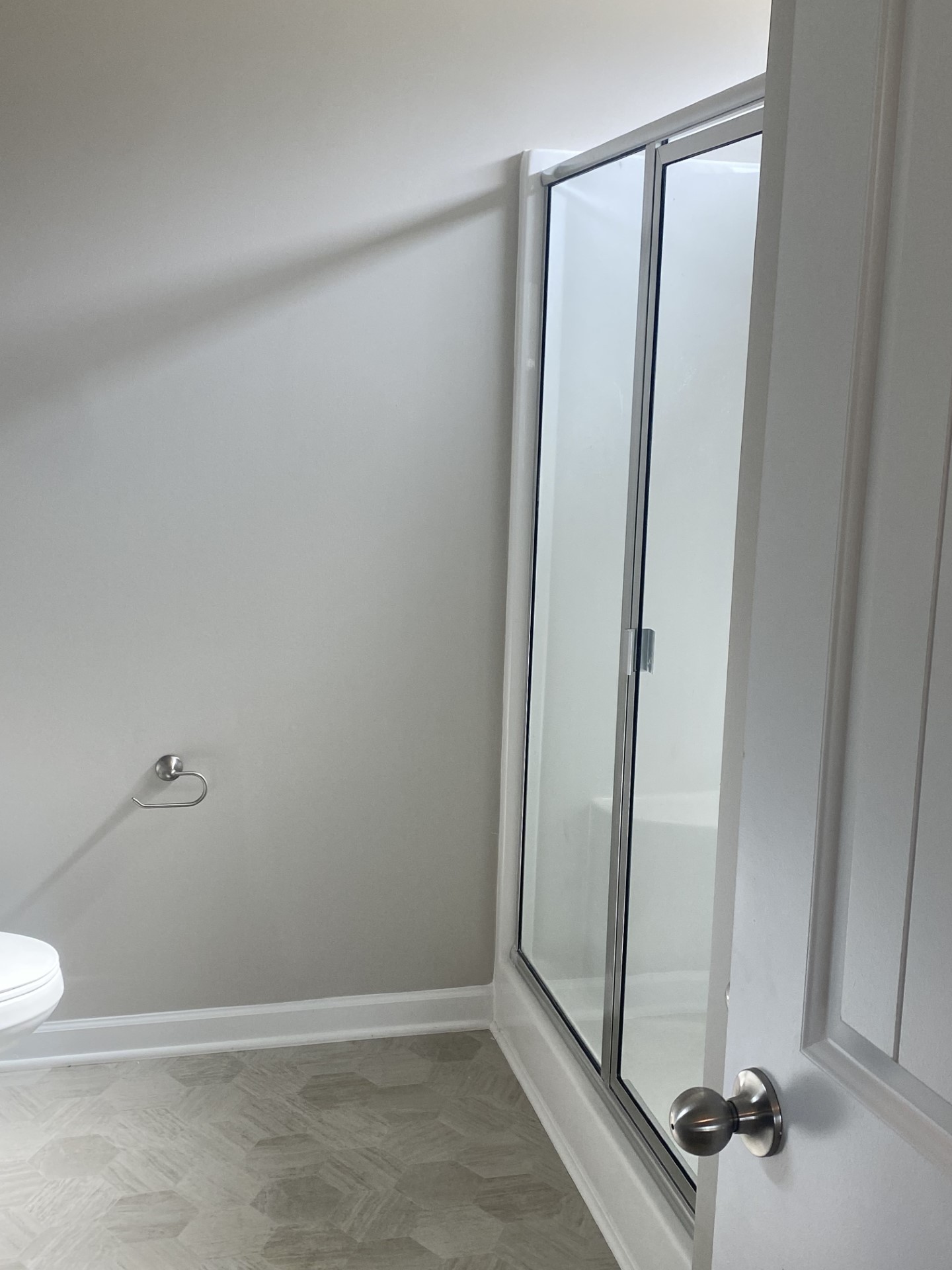 208 Ruby Cate Way Murfreesboro, TN 37128 - Photo 6 of 10 a view of a bathroom with a sink