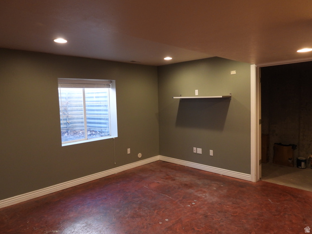 438 East Parowan Way Draper, UT 84020 - Photo 49 of 57