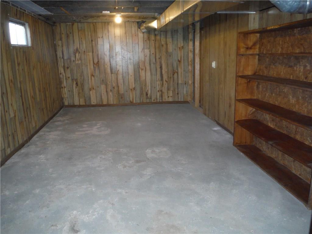 1703 North Lake Road Medway, OH 45341 - Photo 47 of 64