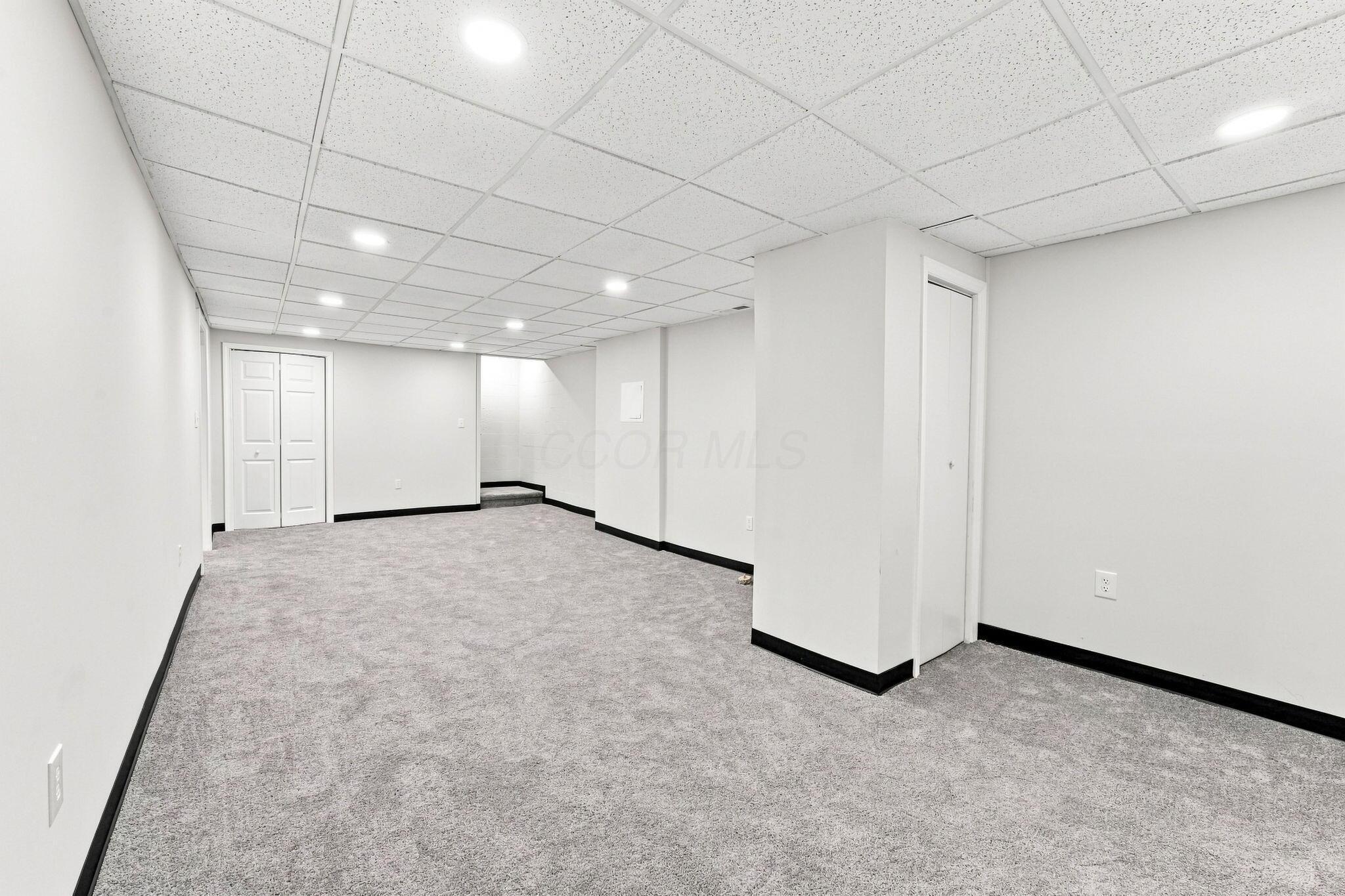 1554 Argus Road Columbus, OH 43227 - Photo 30 of 47 27-web-or-mls-1554-argus-rd