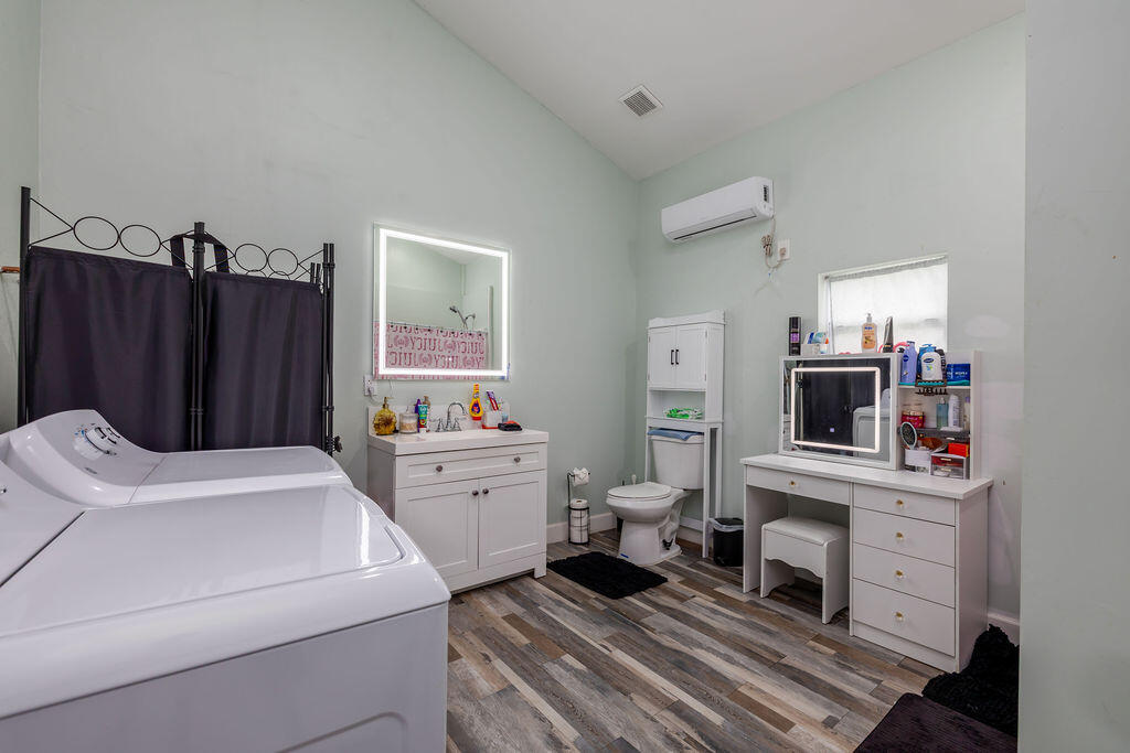 11301 Southwest Fox Brown Road Indiantown, FL 34956 - Photo 83 of 120 428A8296-Edit