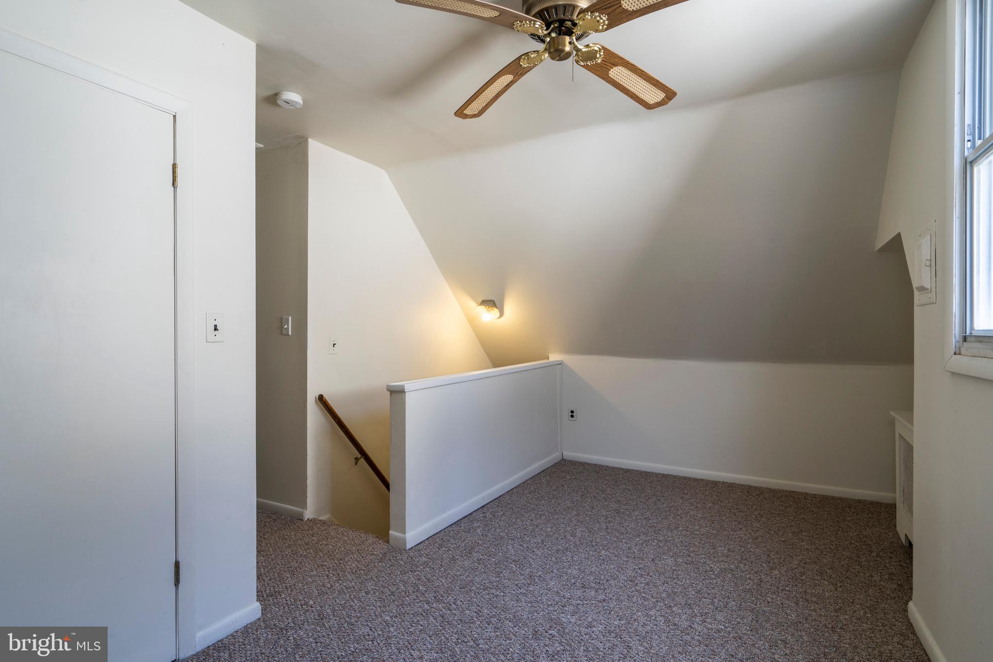 25 Oakland Road Broomall, PA 19008 - Photo 11 of 22 Gallery Image 11