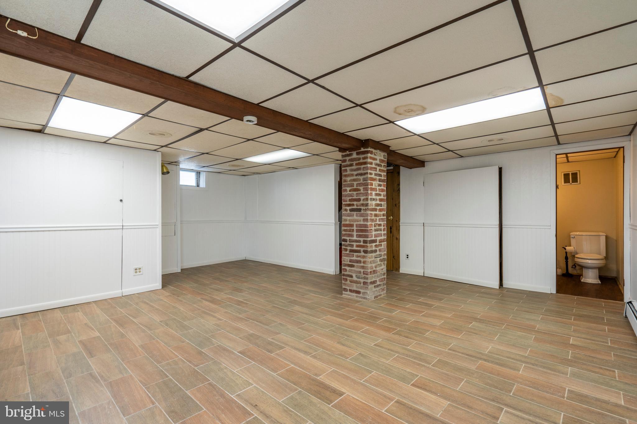 25 Oakland Road Broomall, PA 19008 - Photo 15 of 22 Gallery Image 15