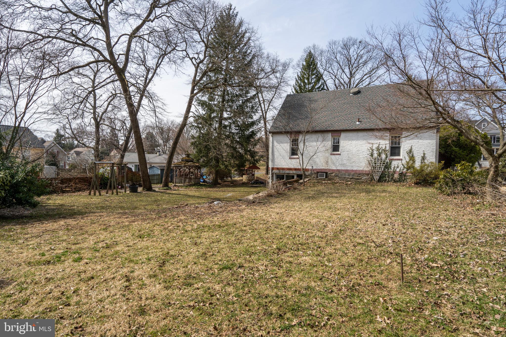 25 Oakland Road Broomall, PA 19008 - Photo 18 of 22 Gallery Image 18