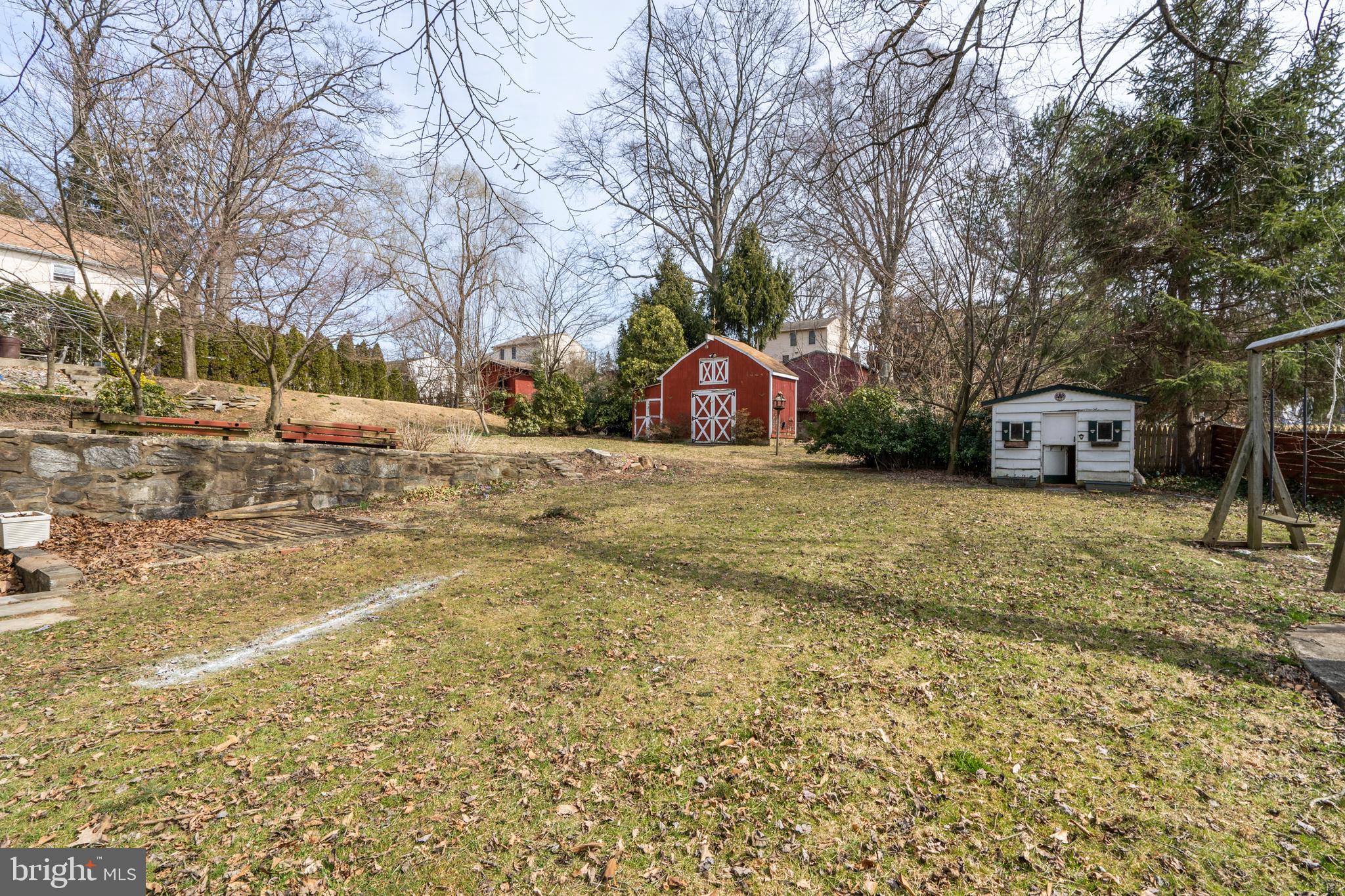 25 Oakland Road Broomall, PA 19008 - Photo 19 of 22 Gallery Image 19