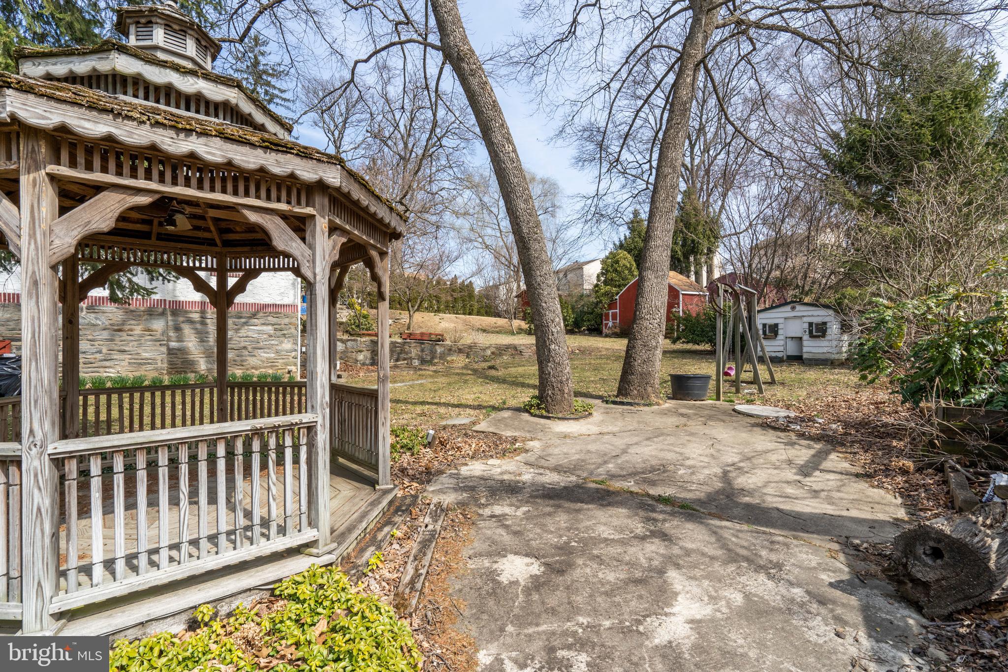 25 Oakland Road Broomall, PA 19008 - Photo 20 of 22 Gallery Image 20