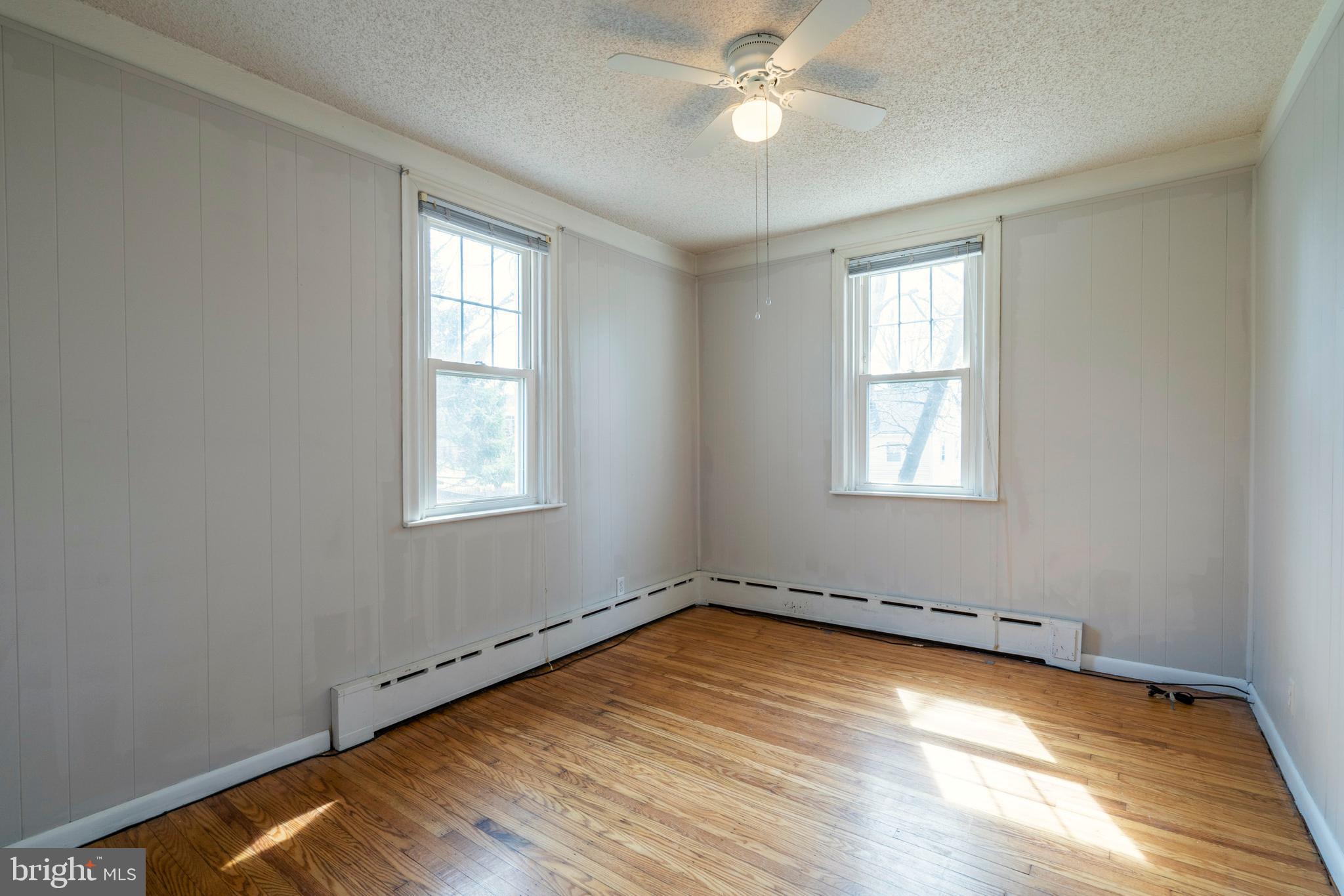 25 Oakland Road Broomall, PA 19008 - Photo 6 of 22 Gallery Image 6